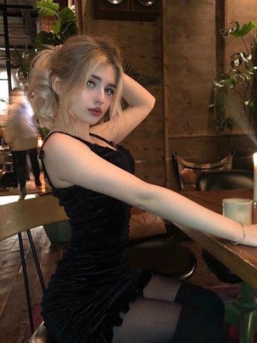Проститутка Арина Проститутка Арина